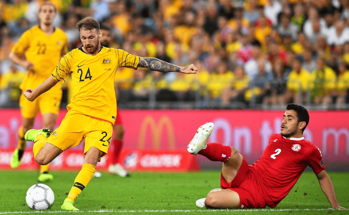 供广阔的展 供广阔的展