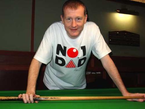 的代表人物 的代表人物