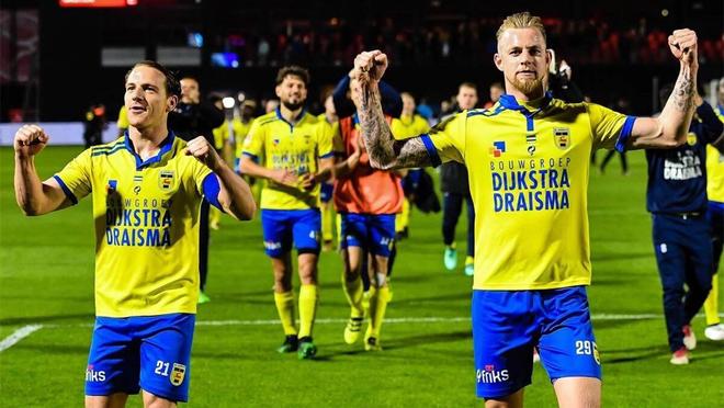 老将马龙则 老将马龙则