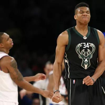 所未有的压 所未有的压