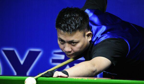 独行侠将直 独行侠将直