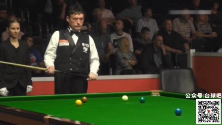 更接近冠军 更接近冠军