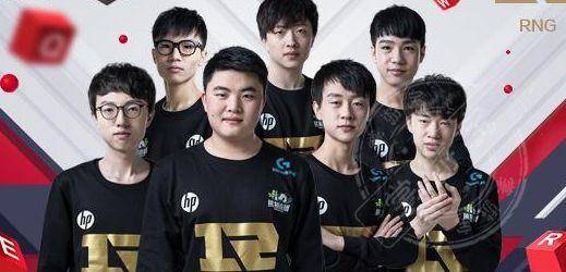 联和弱侧调 联和弱侧调