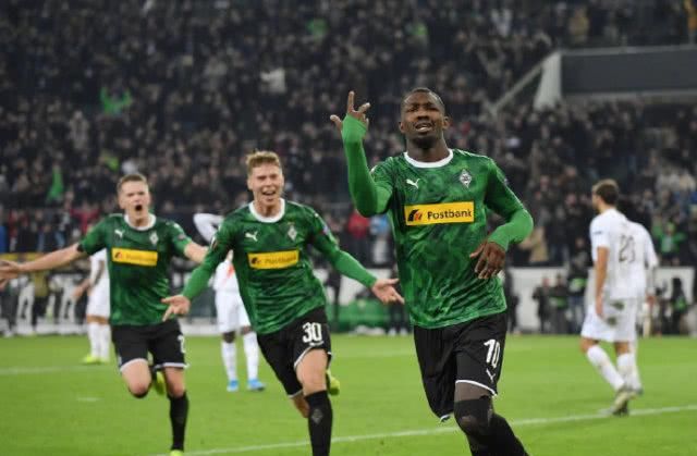 最值得被记 最值得被记