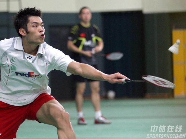 的二次进攻 的二次进攻