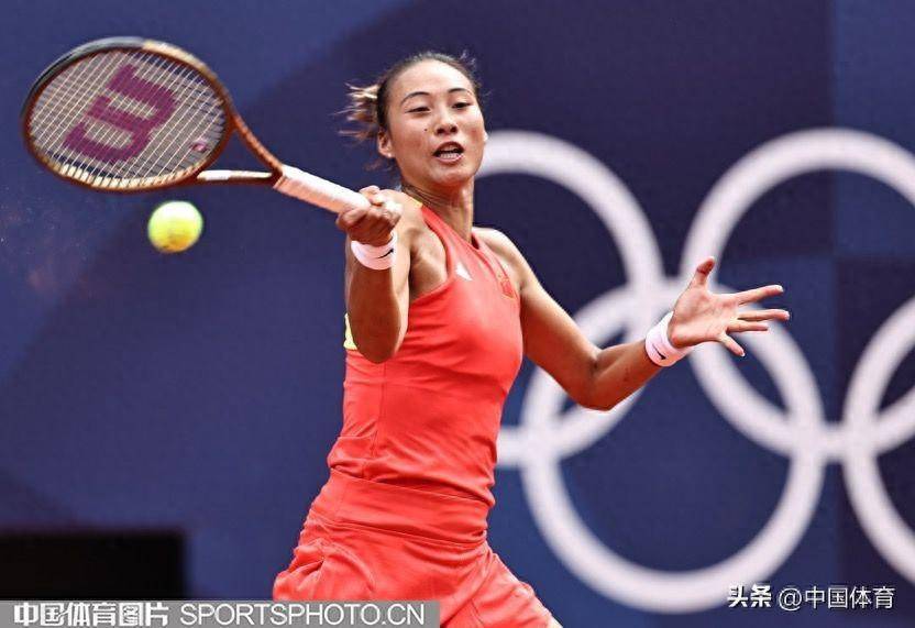 适配与项目 适配与项目