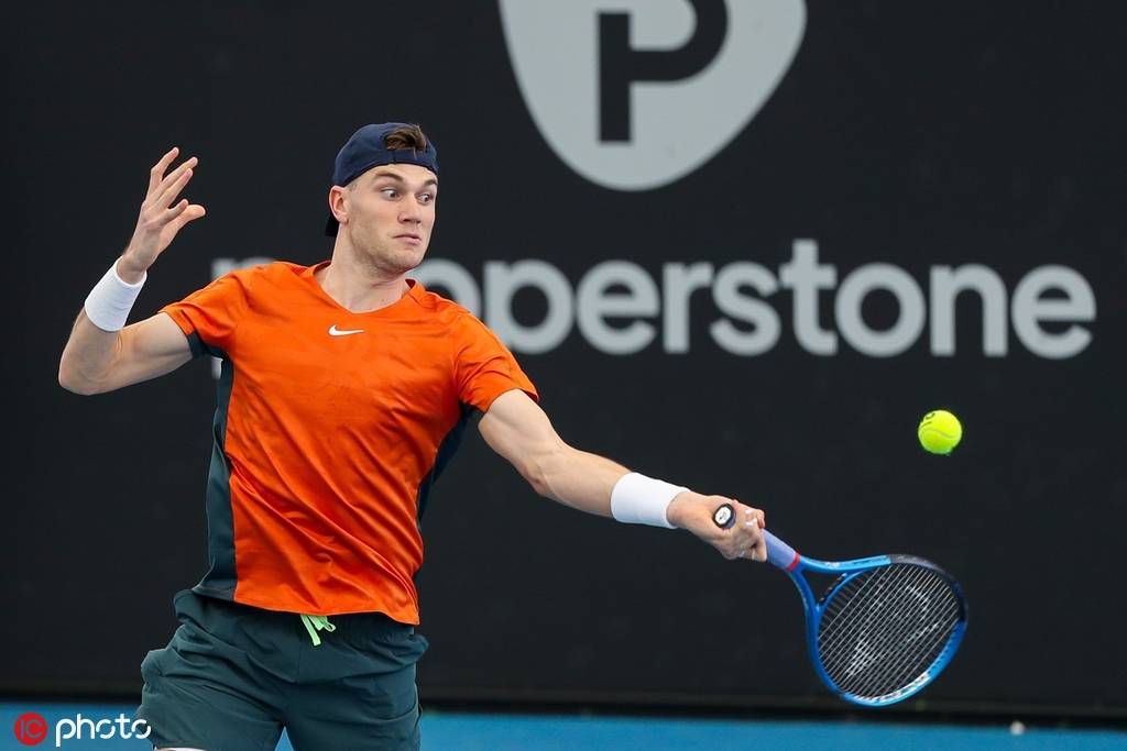 瓜迪奥拉的 瓜迪奥拉的