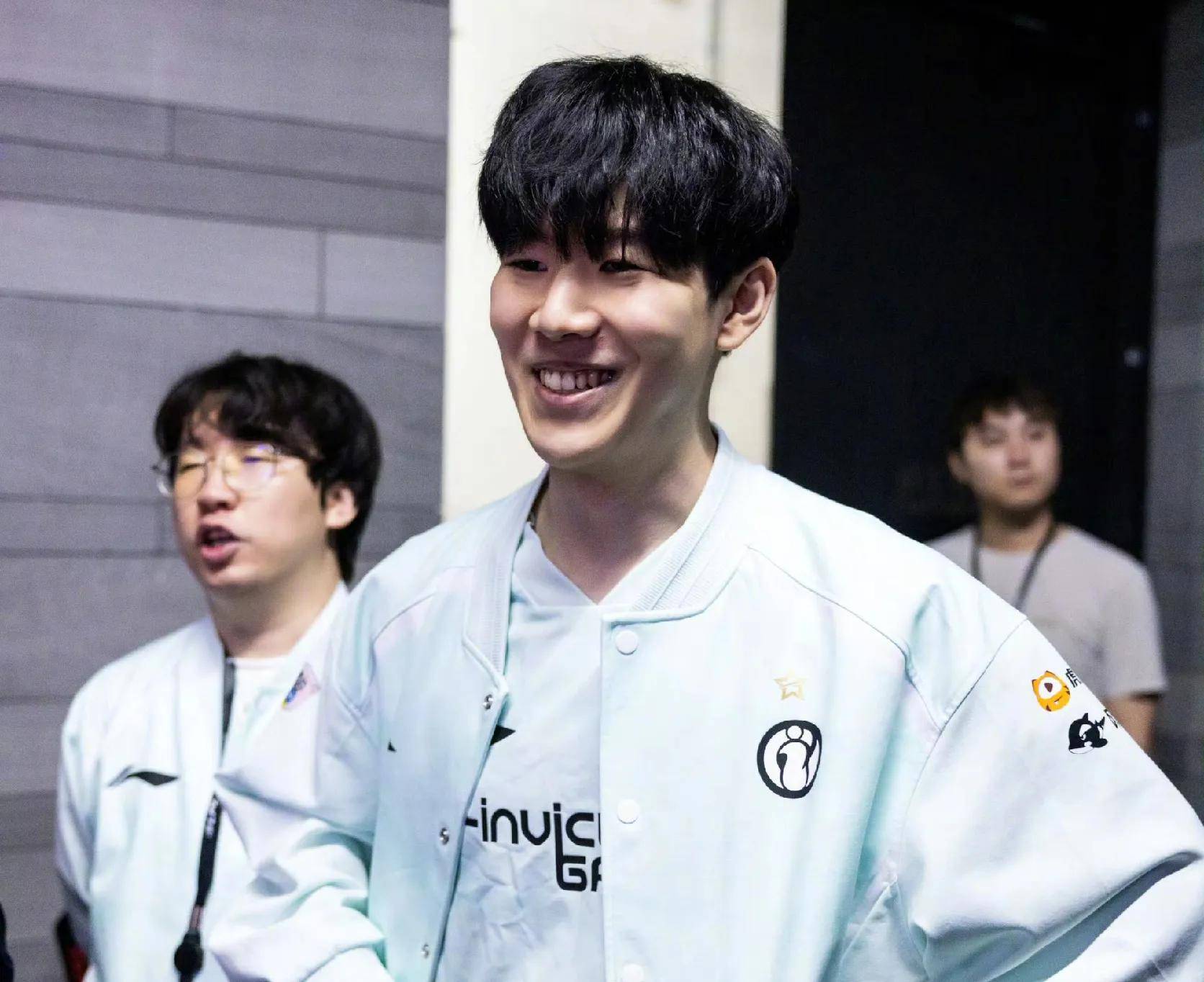 但一旦角色 但一旦角色