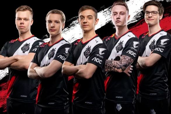 他负责微观 他负责微观