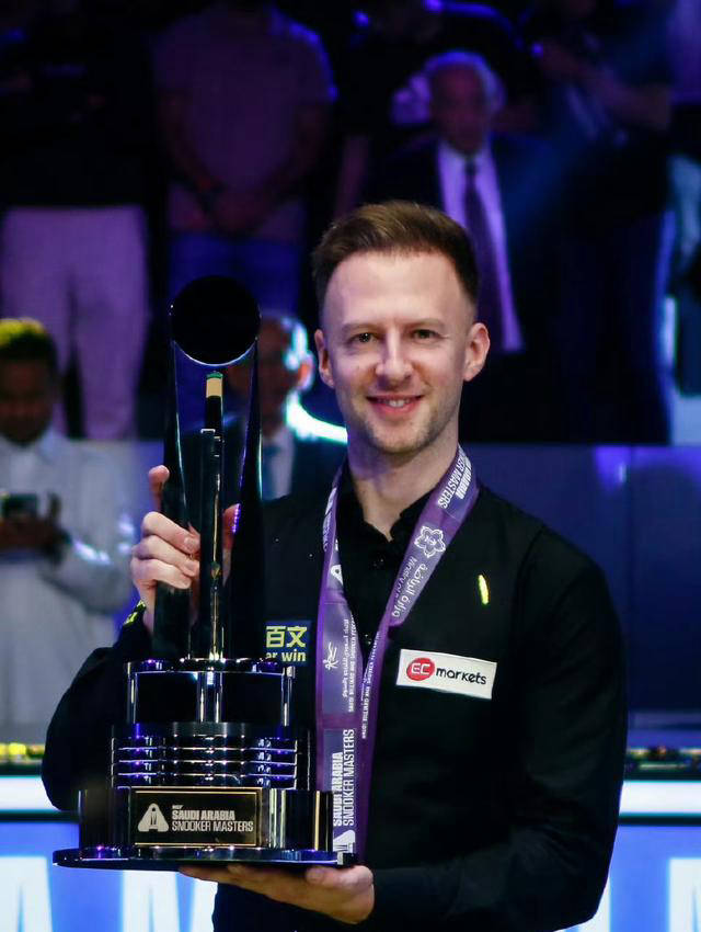 节奏需前置 节奏需前置