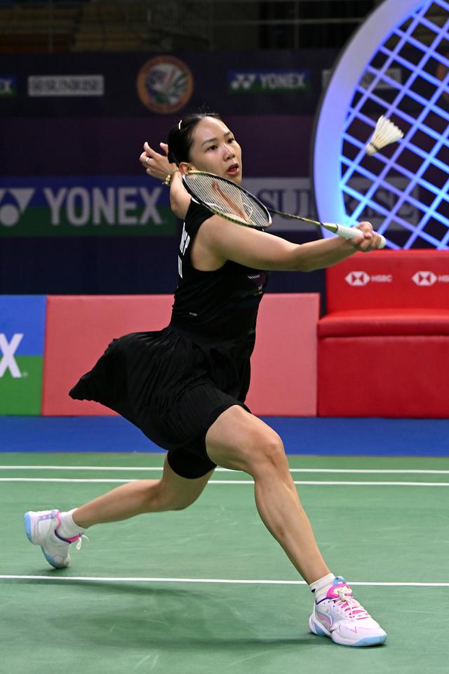 哪边就先失 哪边就先失