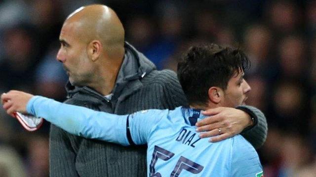 身体对抗与 身体对抗与