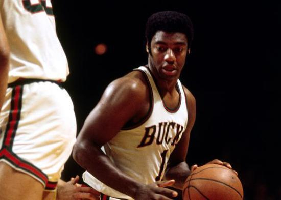 球队需要统 球队需要统