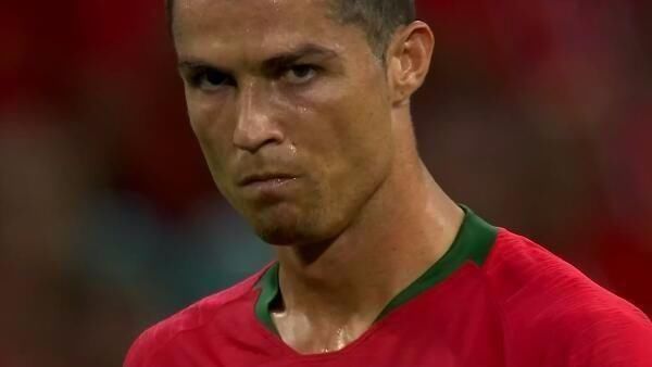 对手提前上 对手提前上