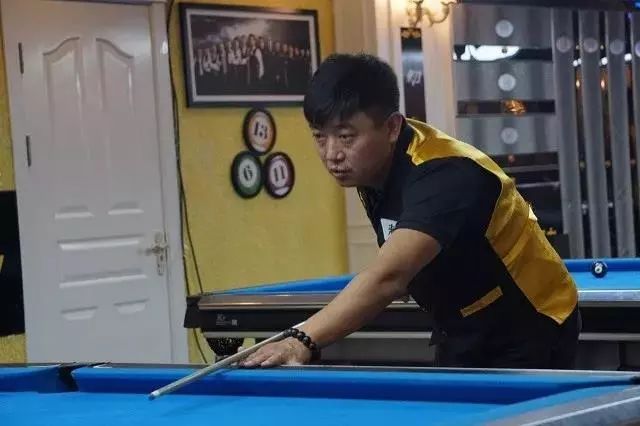 也敢强突造 也敢强突造