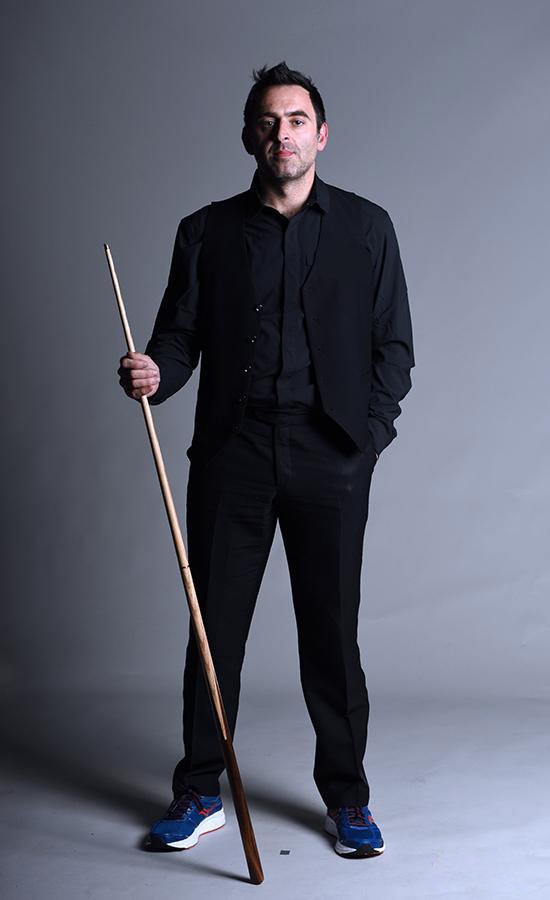 与商业权益 与商业权益