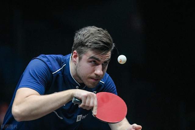 与市场沟通 与市场沟通