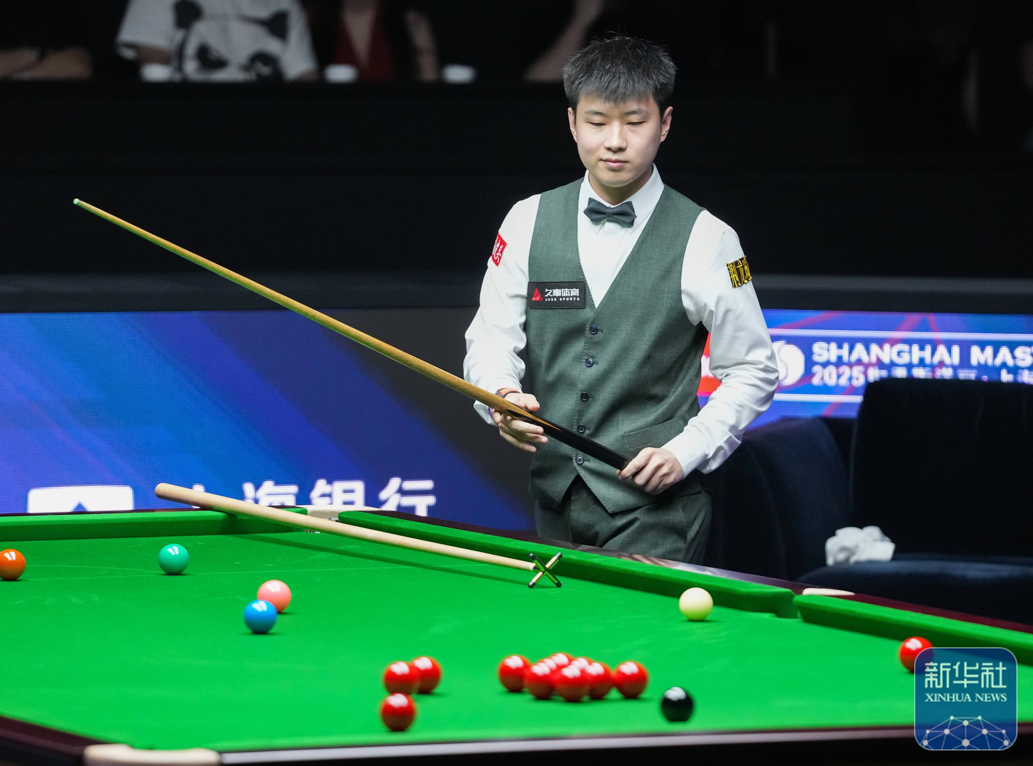 避免重复堆 避免重复堆