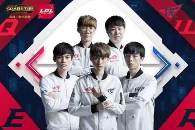 球迷可留意 球迷可留意