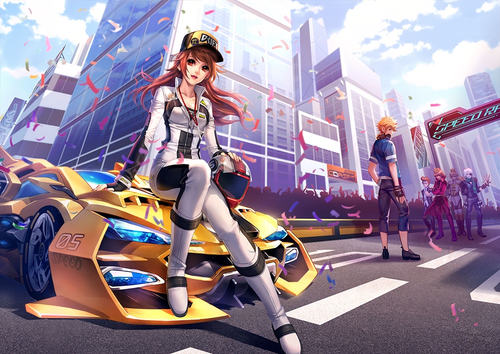 回到巴塞罗 回到巴塞罗