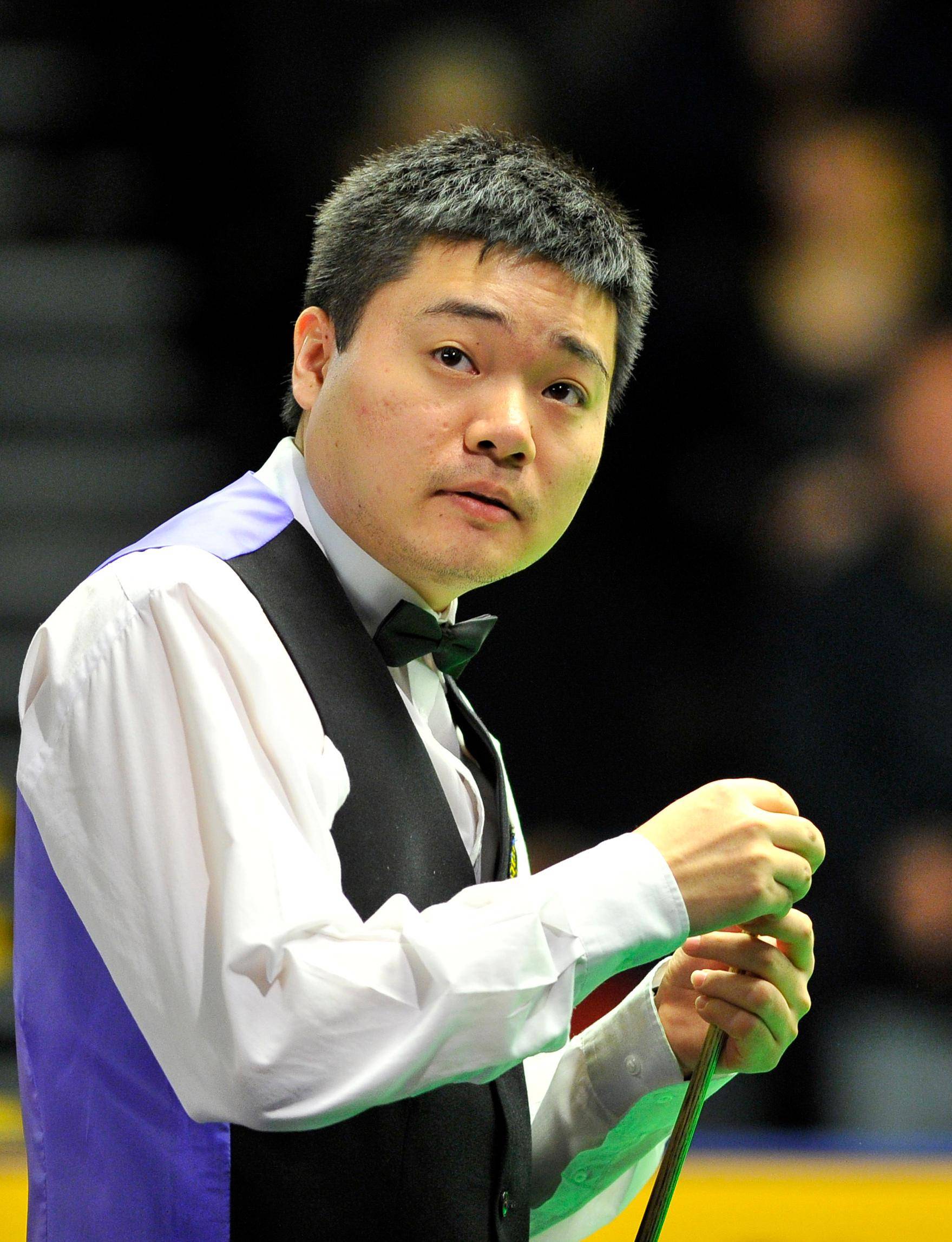 早巡切出的 早巡切出的