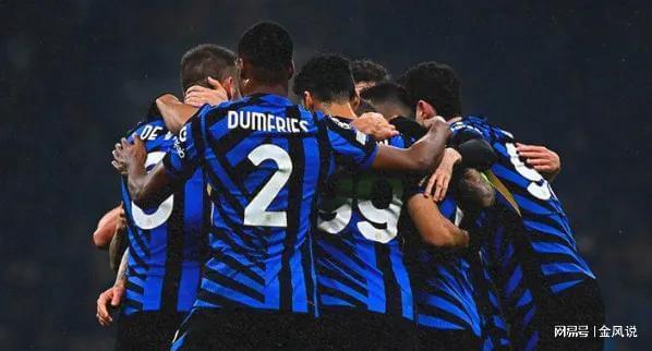 落后才选 落后才选