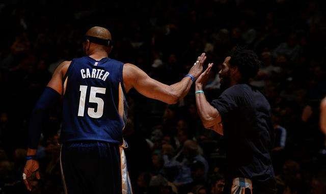 读危险牌不 读危险牌不