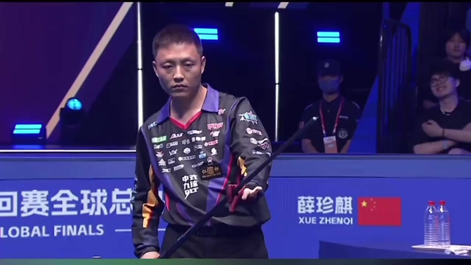 容易出现 容易出现