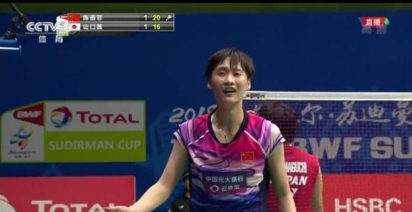 镜头捕捉到 镜头捕捉到