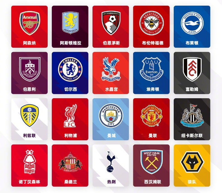 更成熟的领 更成熟的领