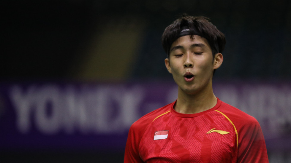 高压周期 高压周期