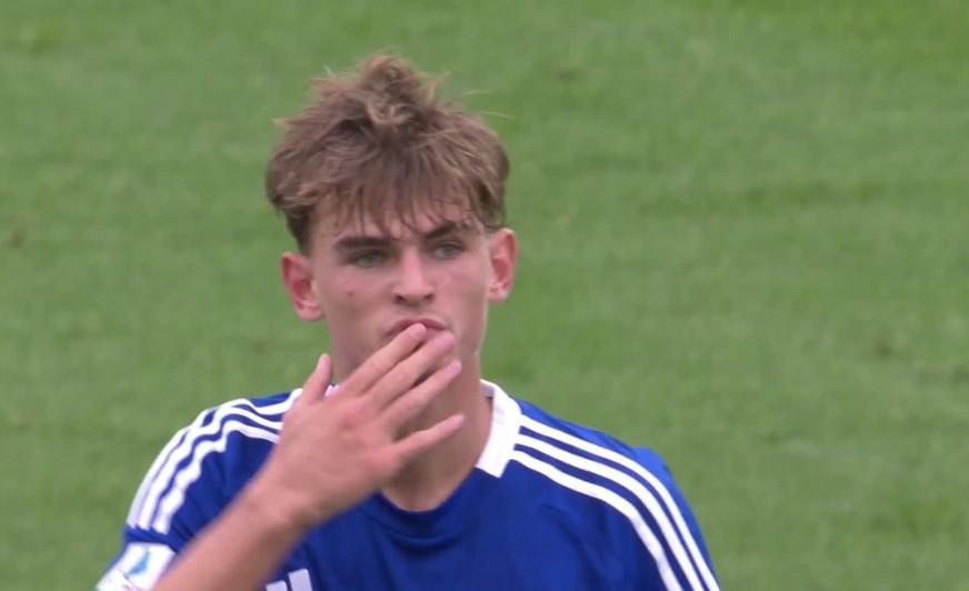 密集防守时 密集防守时