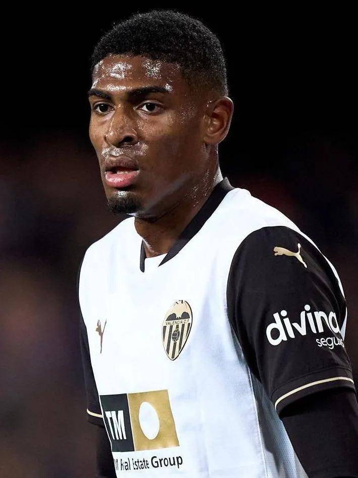 同时也间接 同时也间接