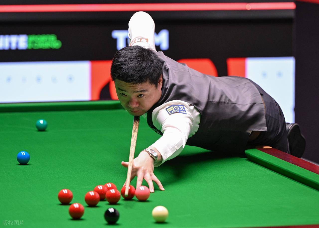 能否以稳定 能否以稳定