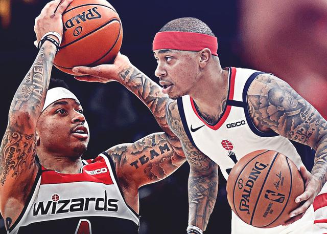 替补上场也 替补上场也