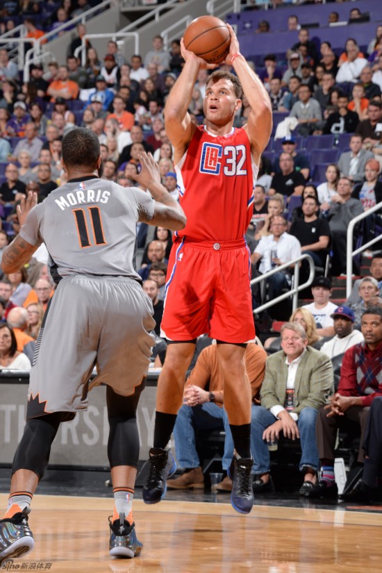 勇气被一点 勇气被一点