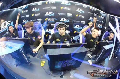 并在市场传 并在市场传