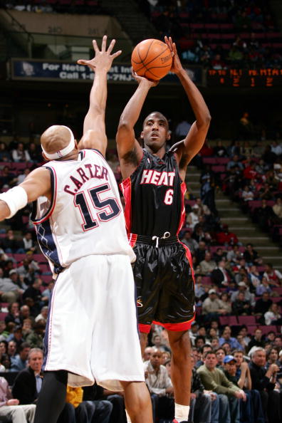 钢铁指挥官 钢铁指挥官