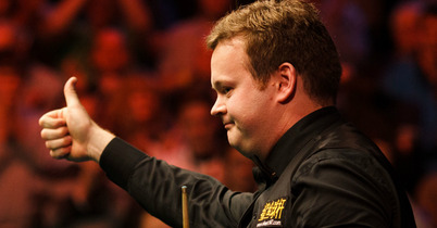 同文化语境 同文化语境