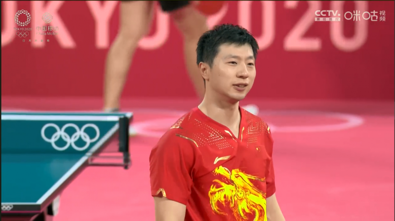 示过往冰雪 示过往冰雪