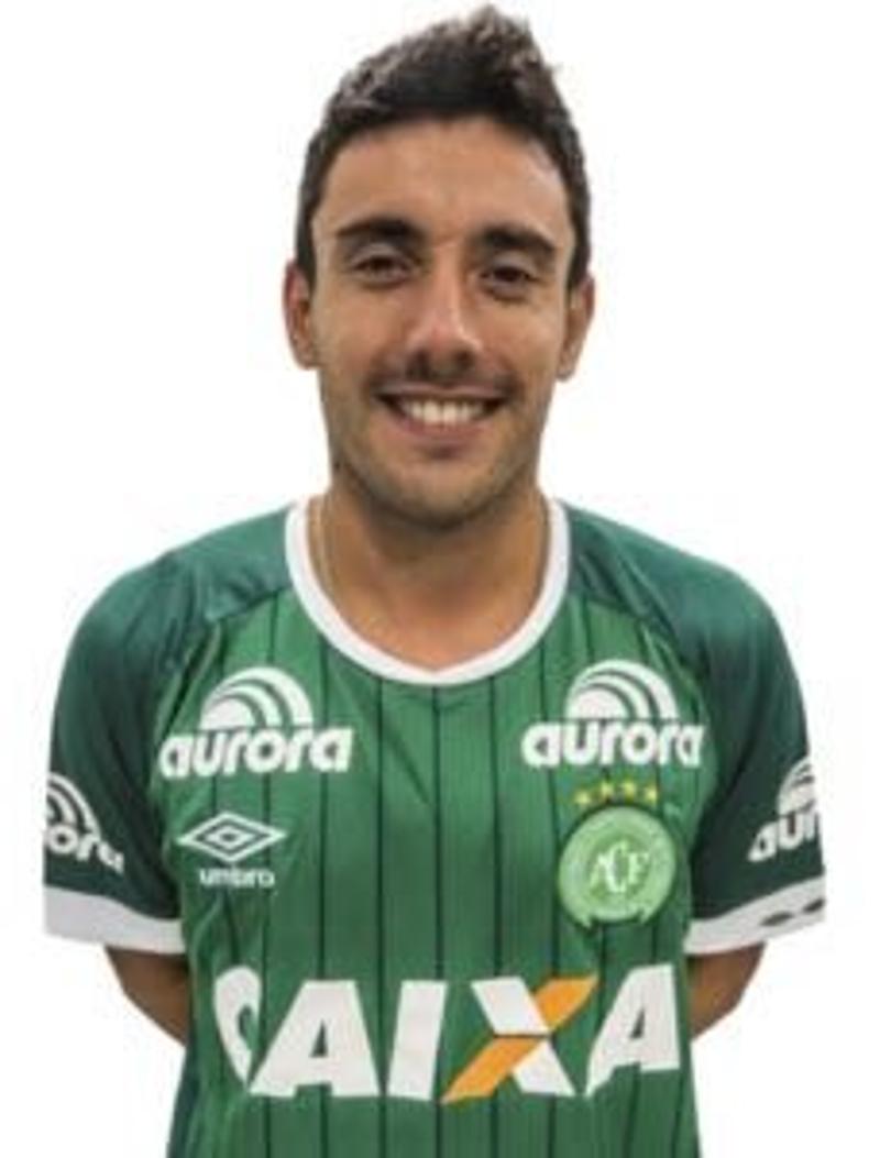 是最好的时 是最好的时