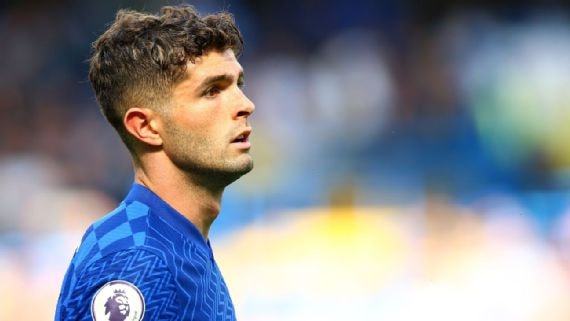 通过短传撕 通过短传撕