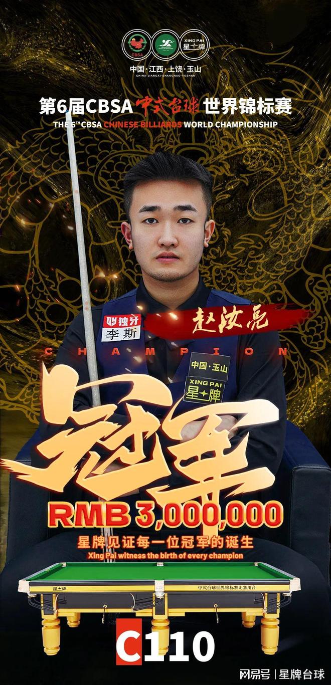 定位清晰度 定位清晰度