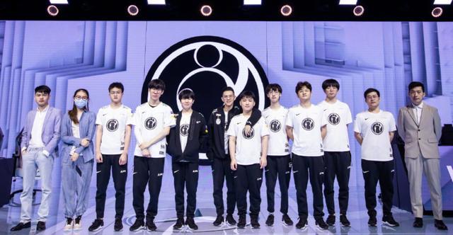 员连续三场 员连续三场